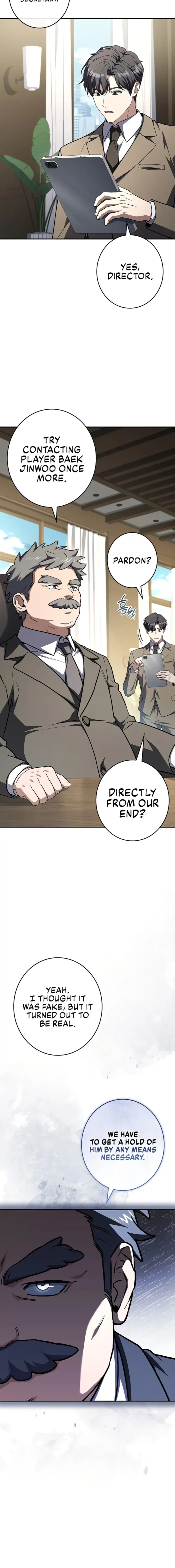 Only I Have an EX-Grade Summon Chapter 19 image 06_optimized